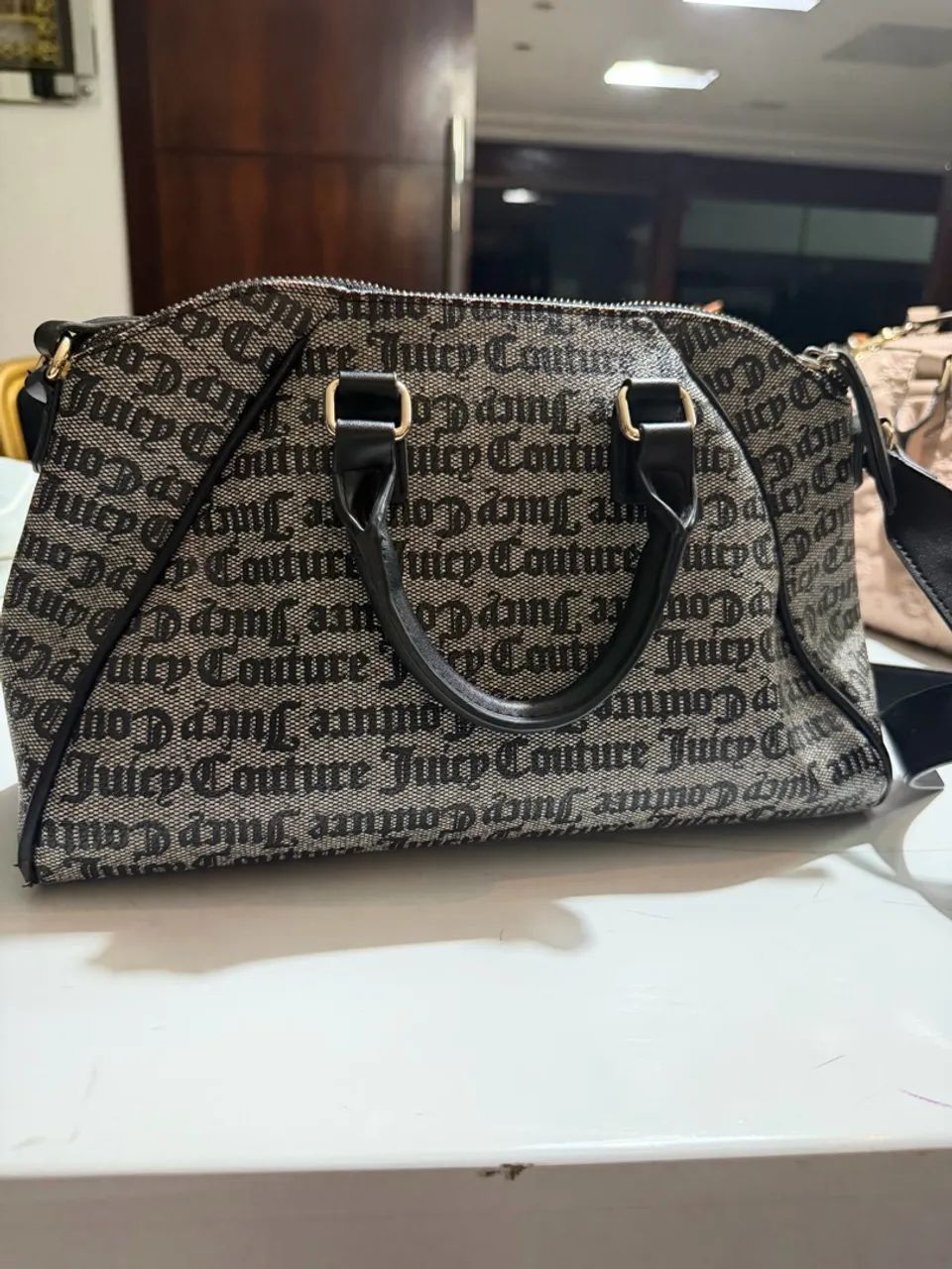 Bolsa
