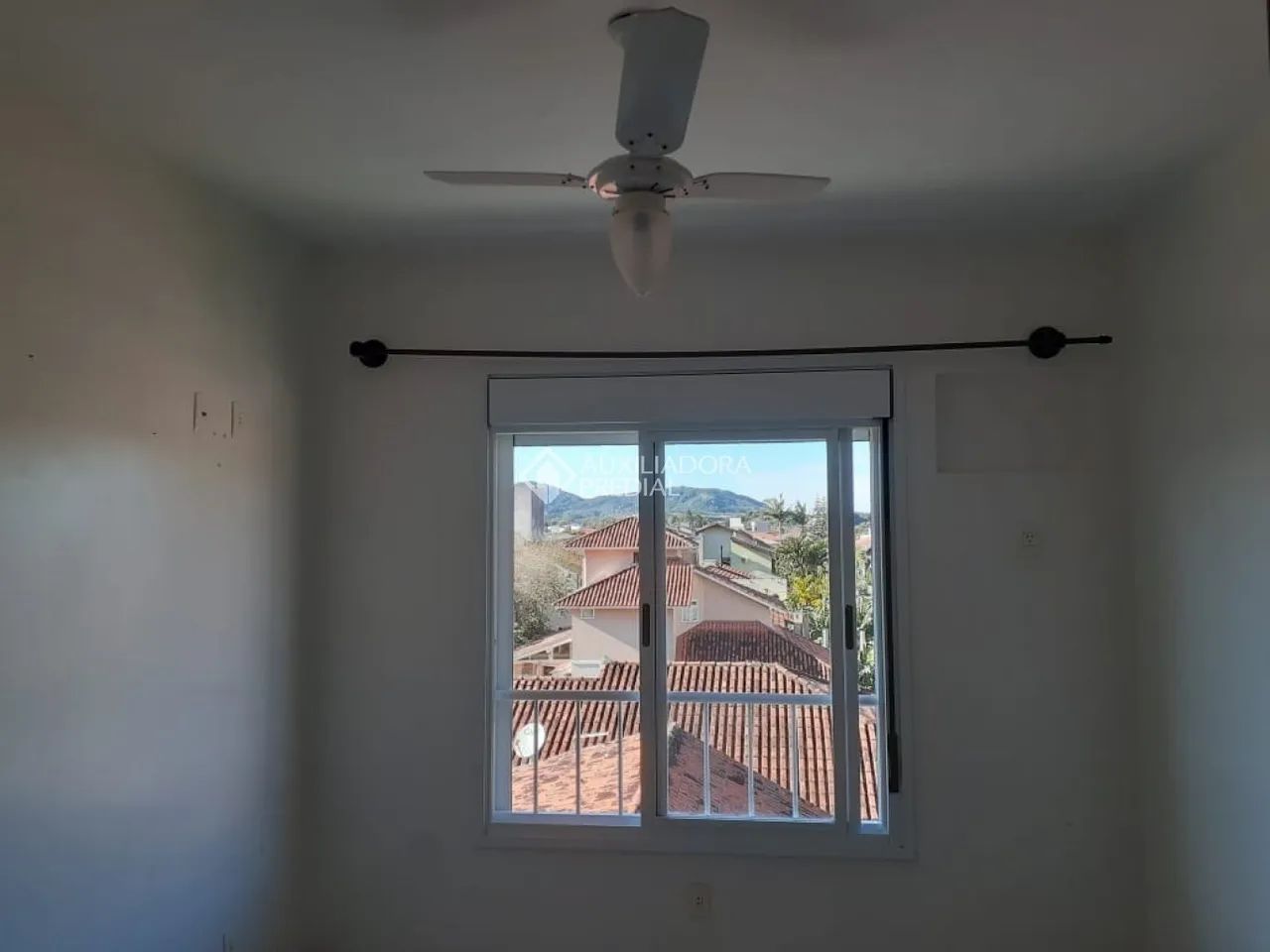 Moderno Apto de 91m² , 3 dormitórios, 1 suítes e sacada com churrasqueira na Lagoa da Conc - Foto 3