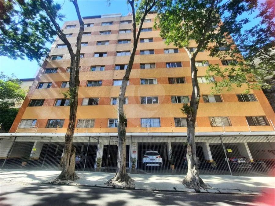 Oportunidade Studio a Venda na Bela Vista