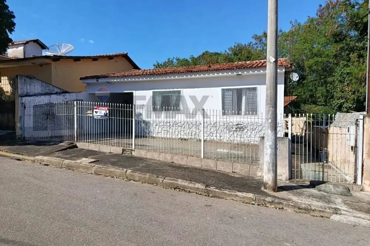 Casa imperdivel em Capivari: Visite Hoje! - Foto 3