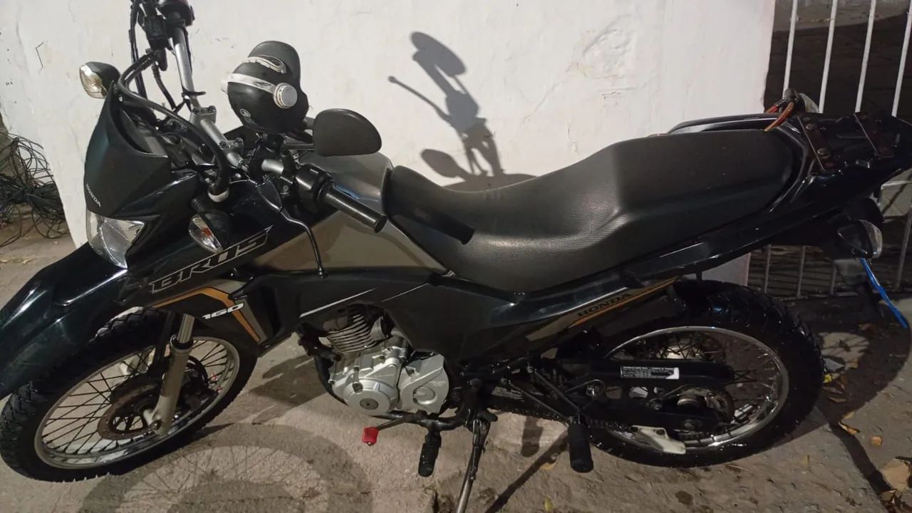 Pra vender - Foto 3