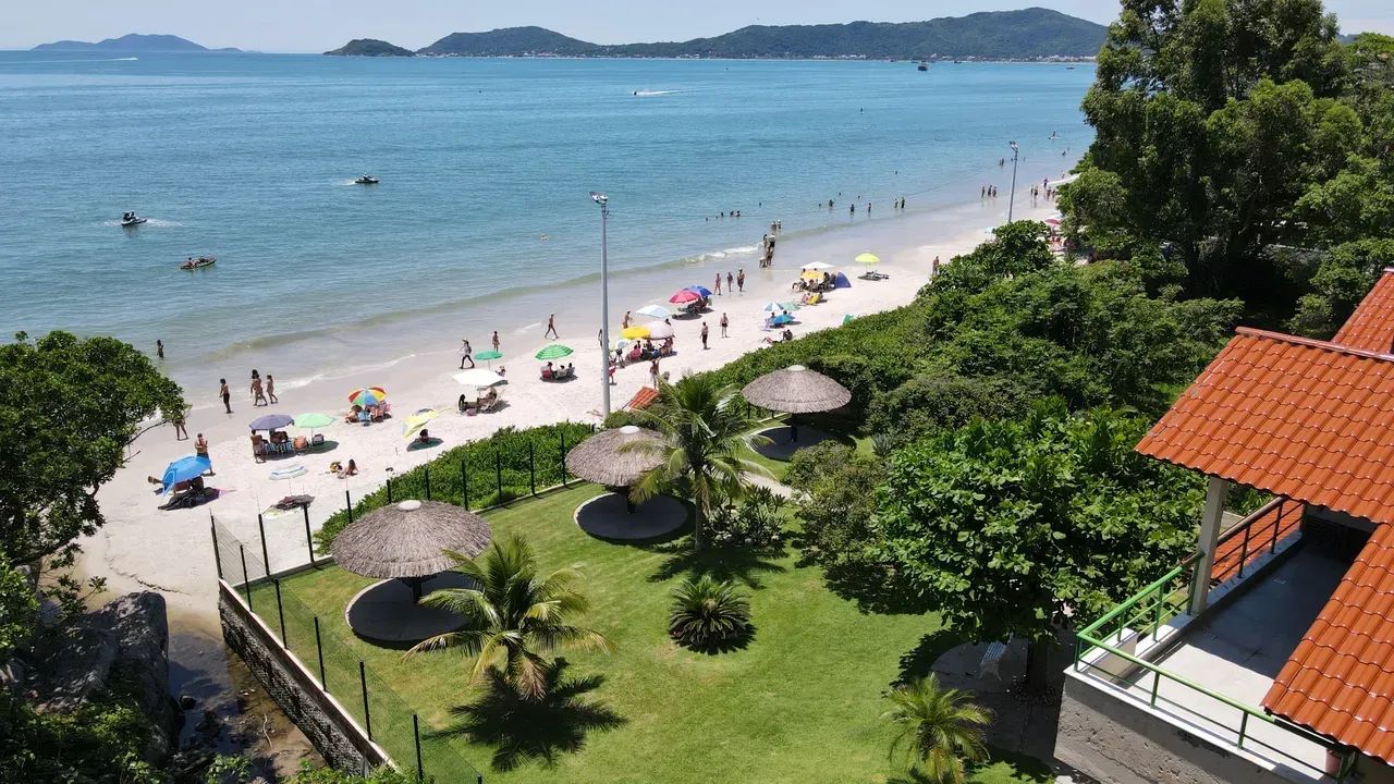 Cobertura para venda possui 149 metros quadrados com 3 quartos - Foto 3