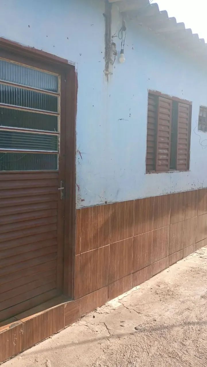 IMÓVEL COM 3 KITNETS | QNO 17 - EXPANSÃO DO SETOR<br> - Foto 2