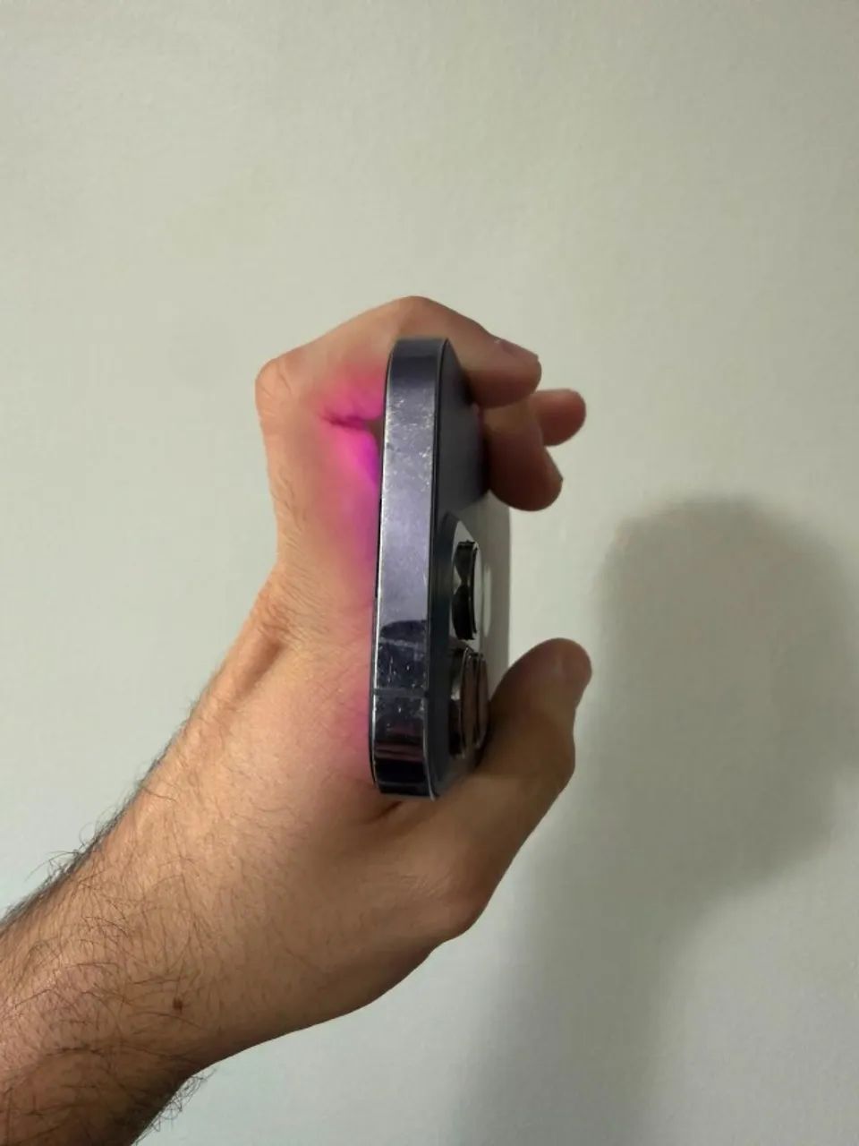 iPhone 14 Pro 256GB - Divide ate 12x   - Foto 2