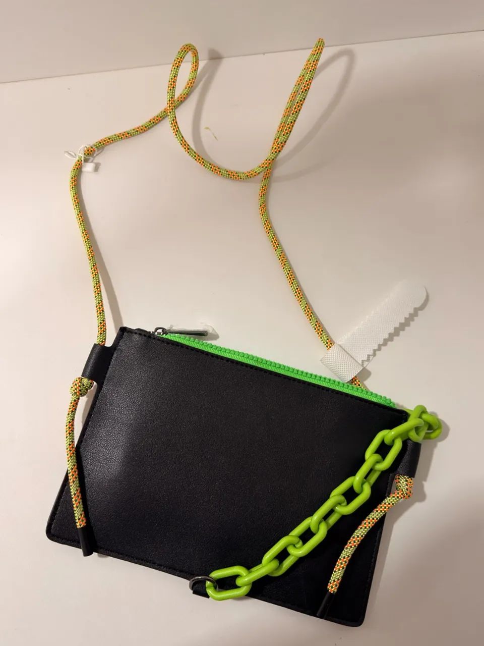 Bolsa colcci - Foto 3