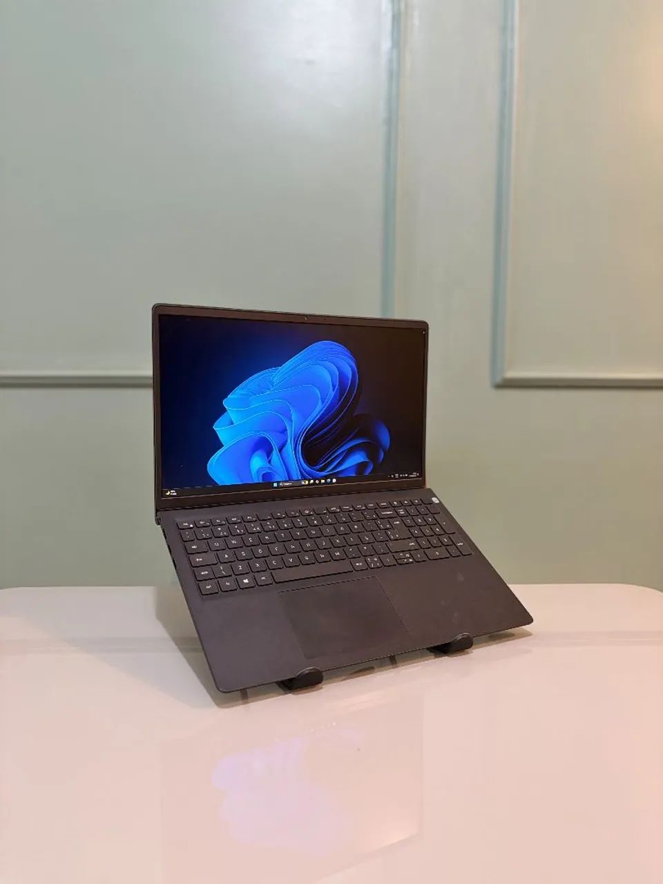 Dell Inspiron i3-1115G4 - Foto 2