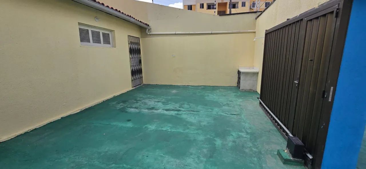 Casa a venda  - Foto 5