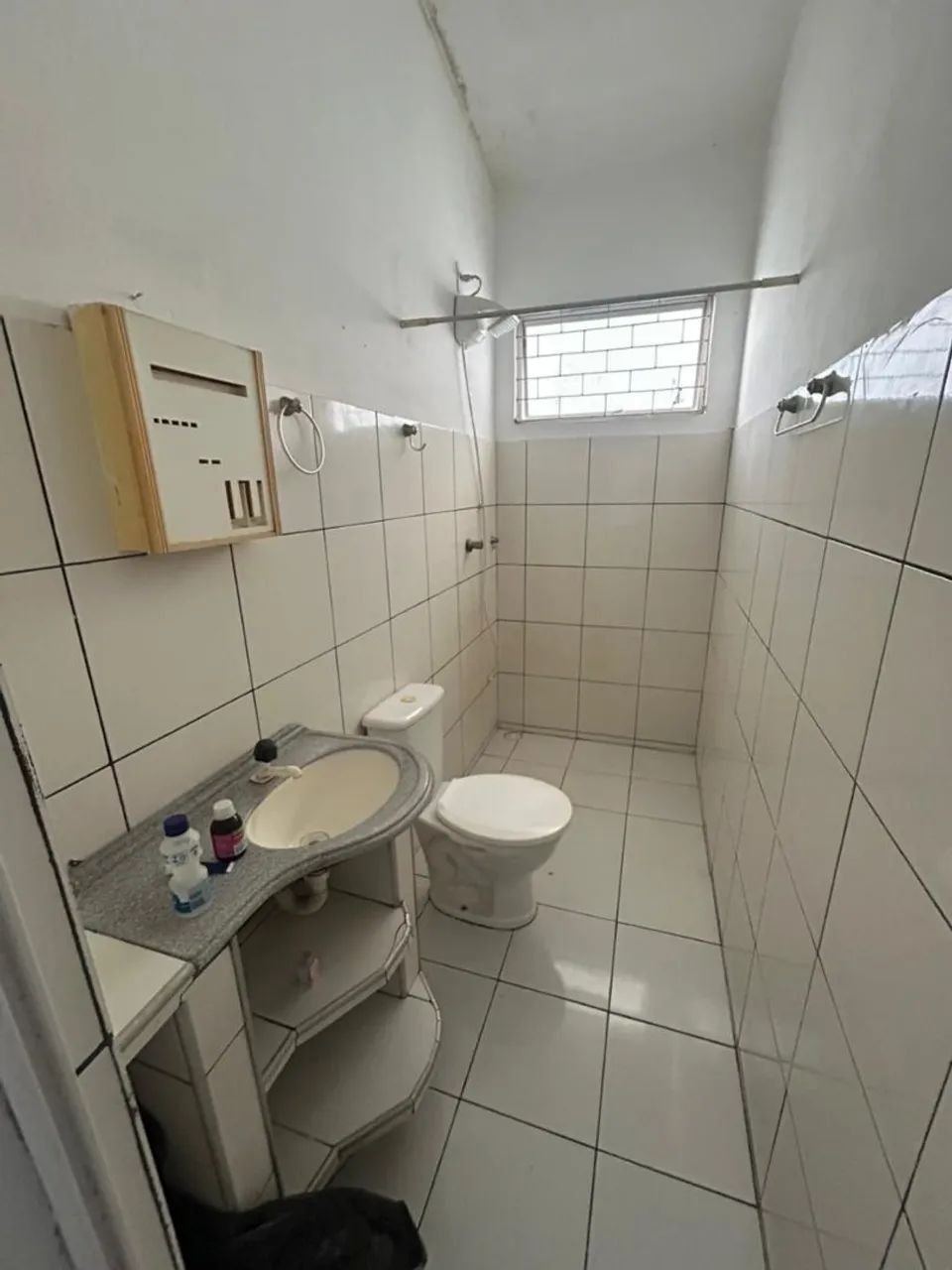 Casa a venda no osman loureiro  - Foto 3