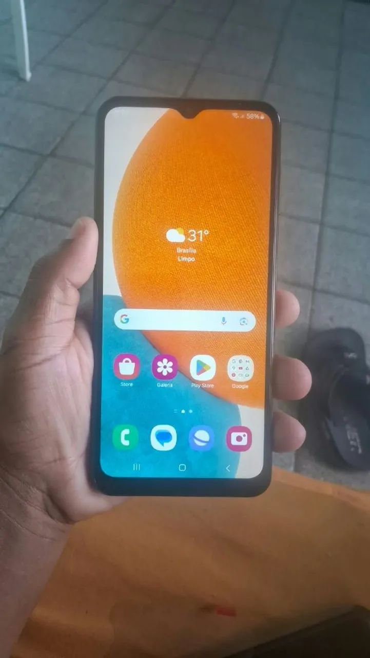Celular 