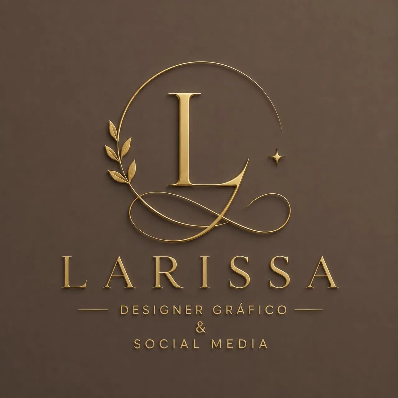 Está com dificuldade de criar sua logo? - Foto 2