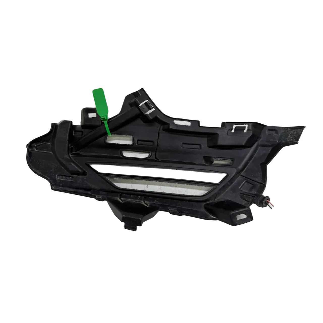 Moldura Inferior Parachoque Dianteiro Volvo Xc60 21/25 Dir - Peças