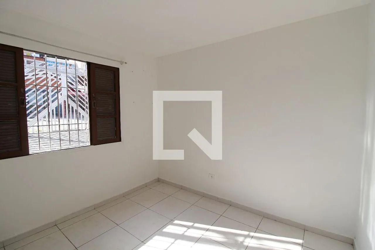 Casa à Venda - Butantã, 2 Quartos, 150 m2 - Foto 5