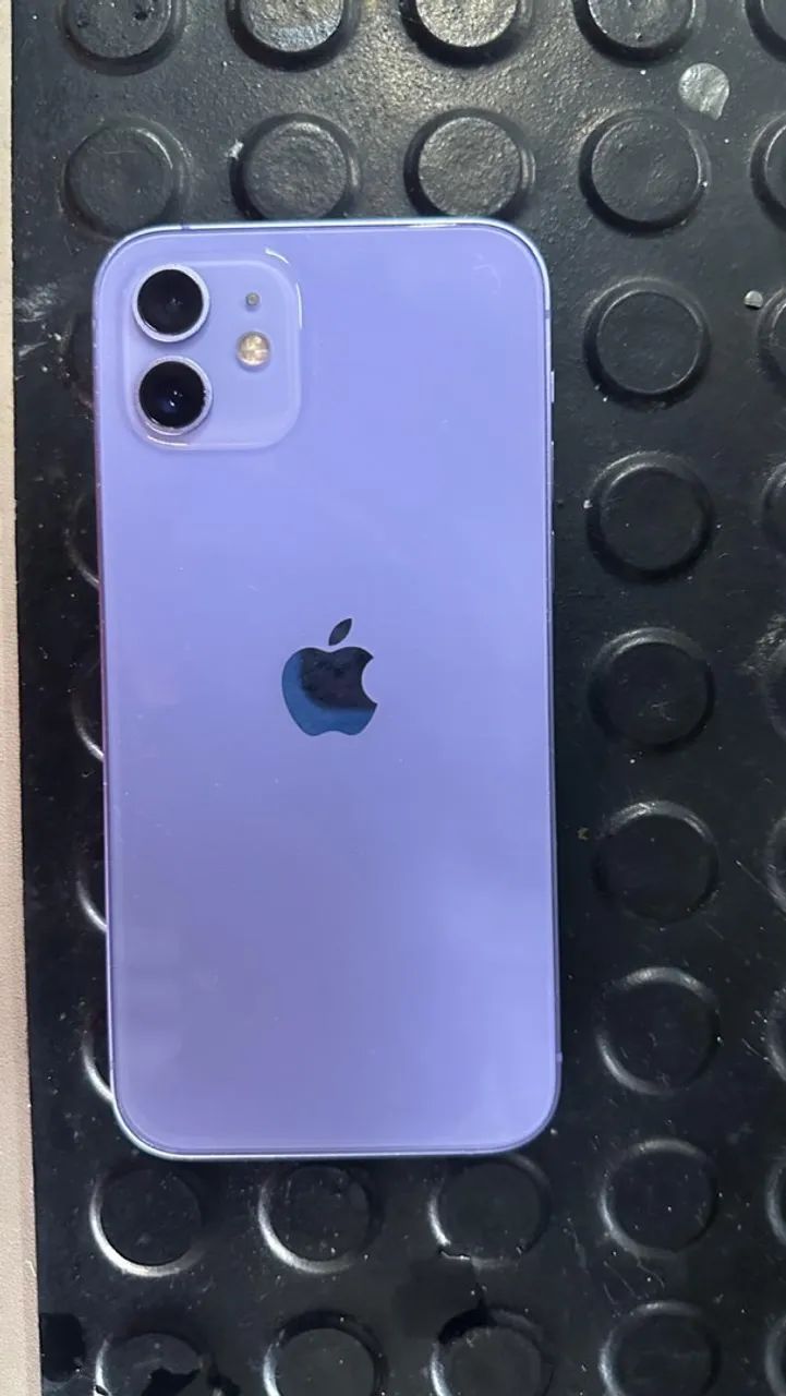 iPhone 12 128 GB