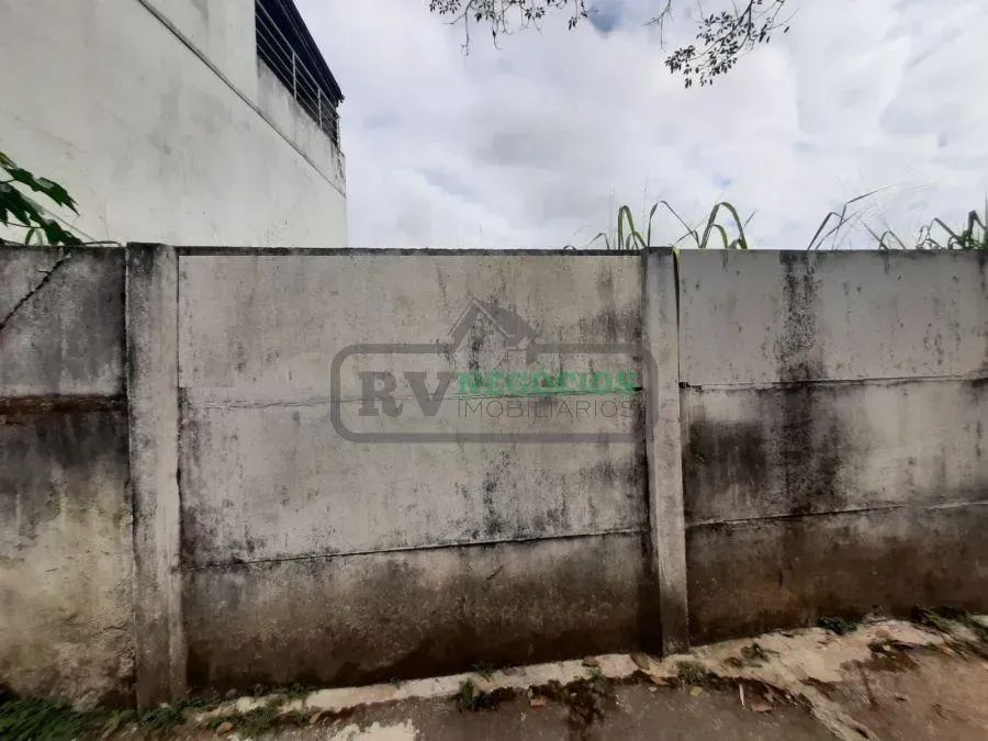 OPORTUNIDADE LOTE NO GRANBERY PROXIMO A TUDO