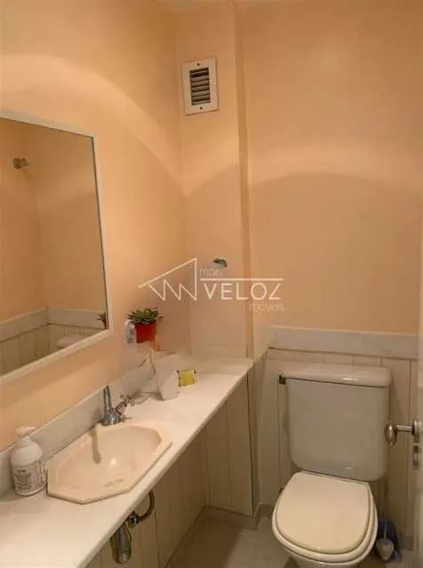 Loja : / Comercial / Gávea