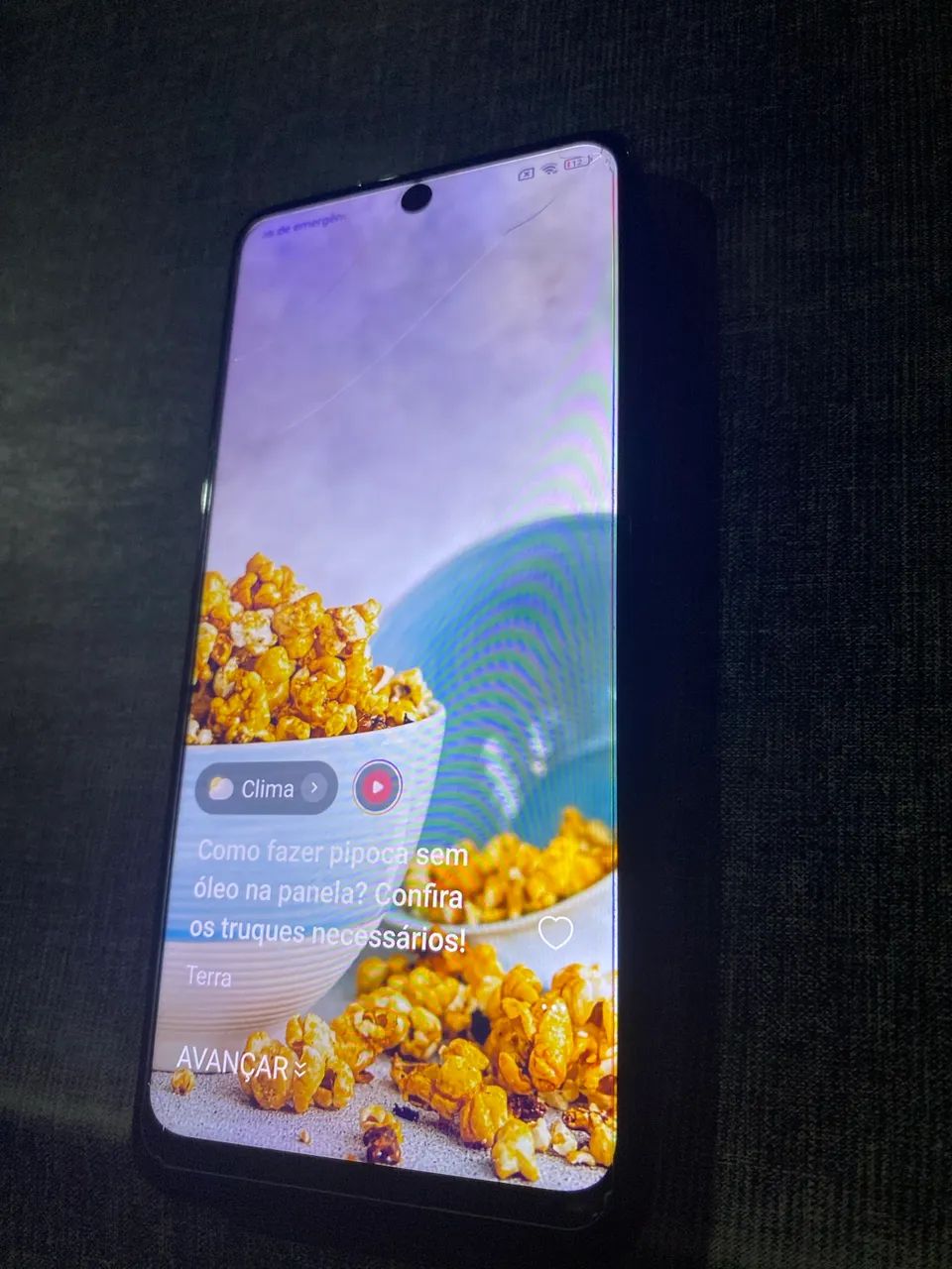 Redimir note 12 dual sim - Foto 3