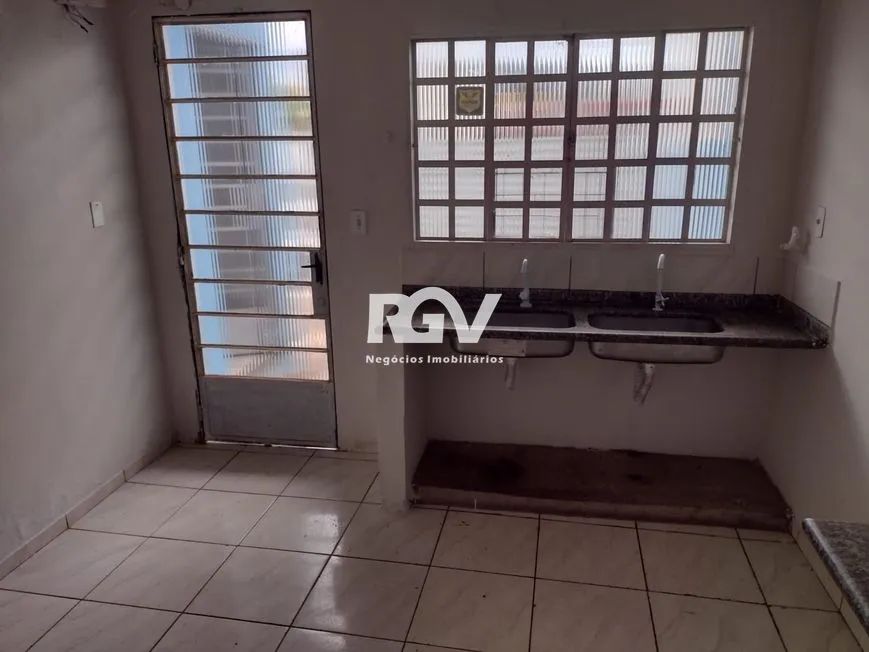 Venda Casa MARTINS - Foto 2