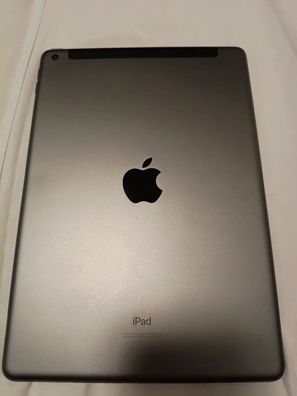 iPad 09th generation 256gb - Foto 2