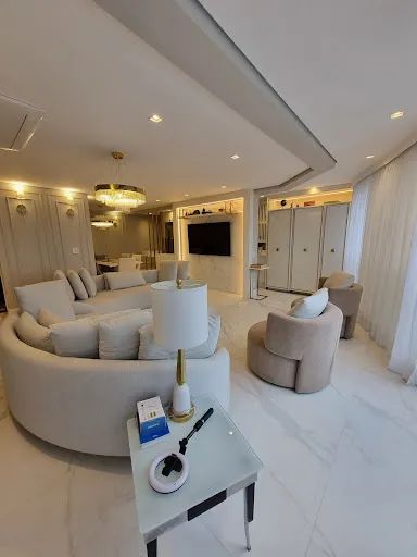 Apartamento com 2 dormitórios, 88 m² - venda por R$ 2.100.000,00 ou aluguel por R$ 18.000, - Foto 7