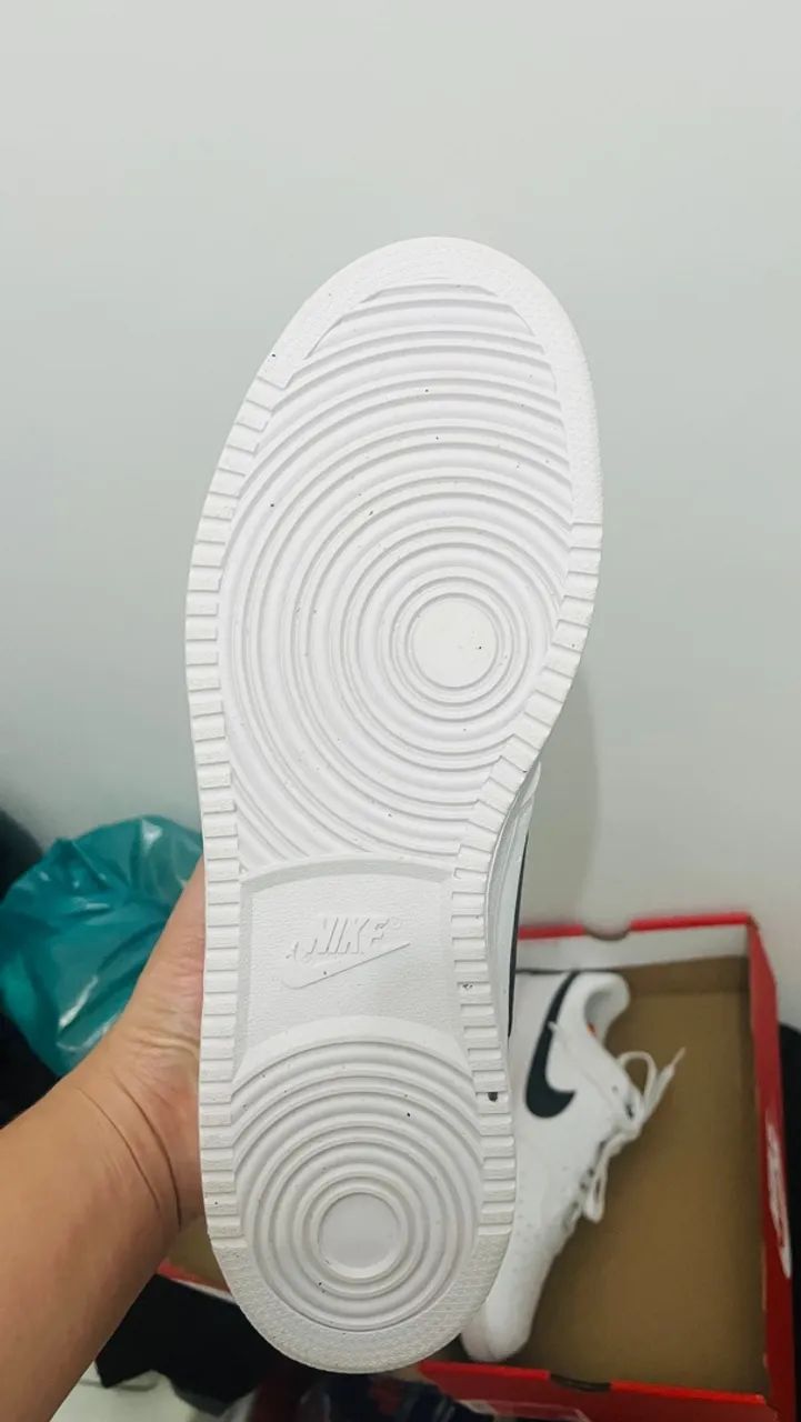 Tênis Nike - Foto 4