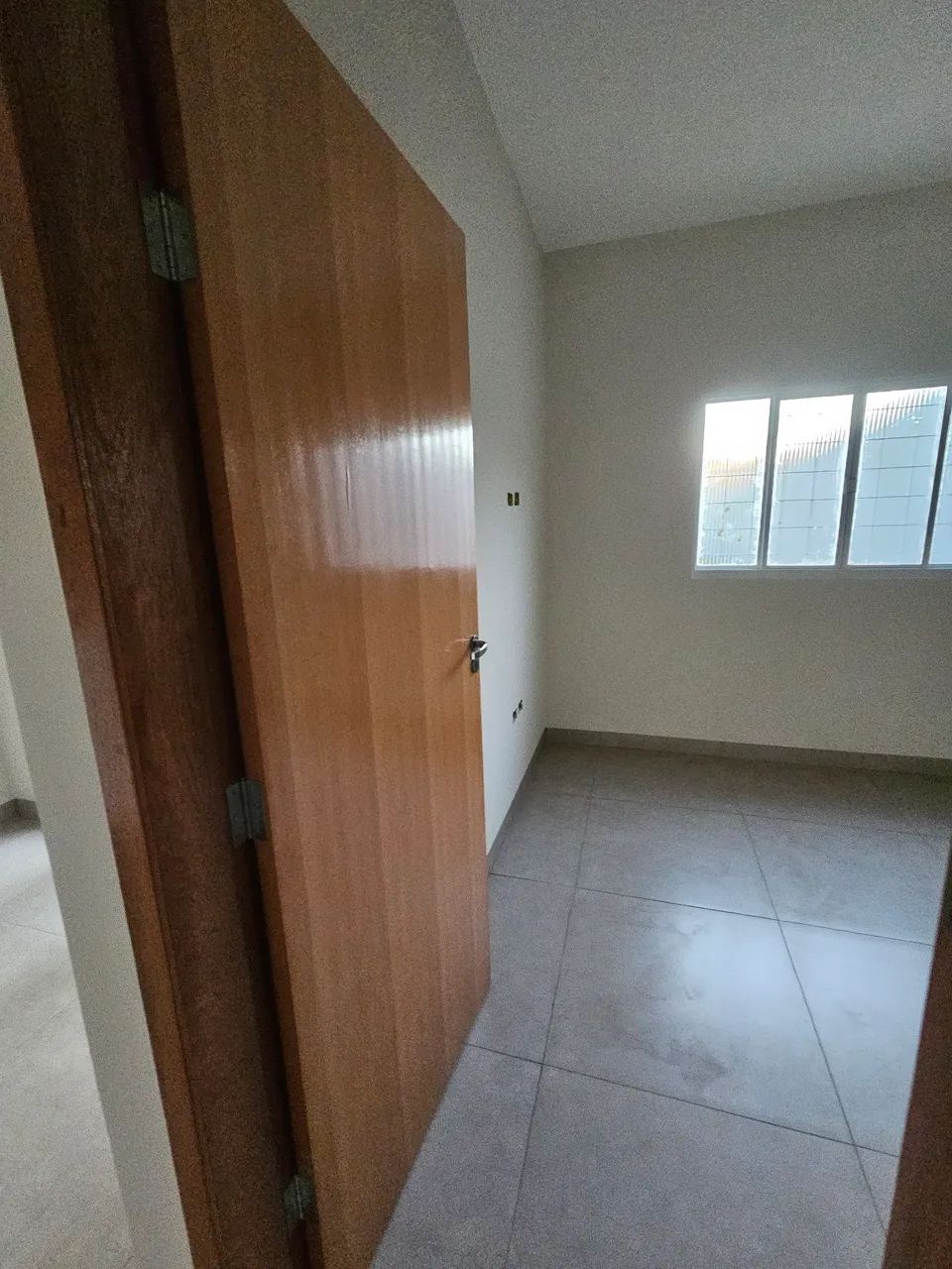 Alugo casa Recanto dos Pássaros  - Foto 4