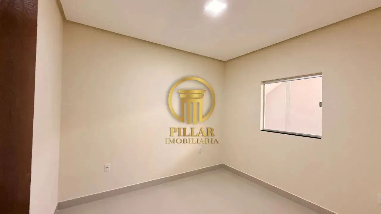 APARTAMENTO NOVO DISPONÍVEL PARA LOCAÇÃO NO BAIRRO PLANALTO - MONTES CLAROS/MG 55mt² - Foto 3
