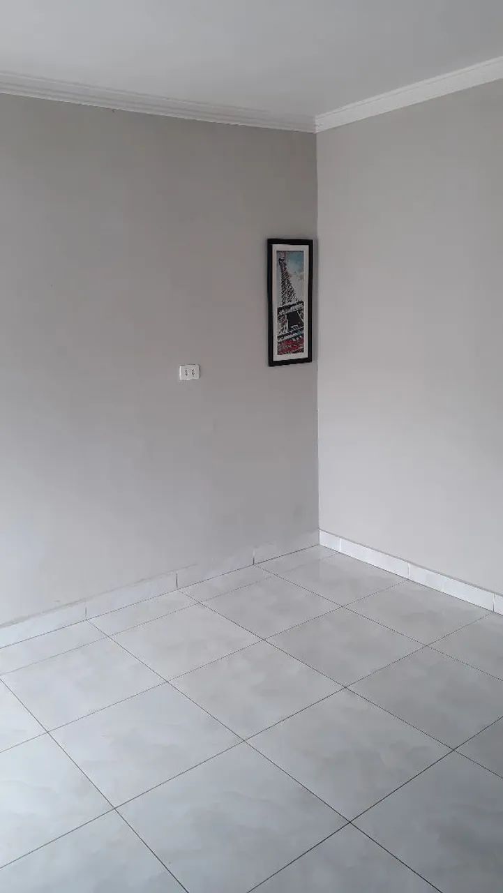 Casa para alugar 