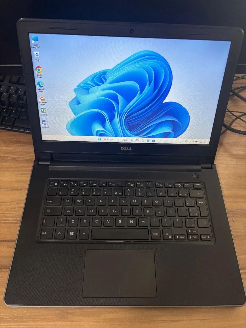 Notebook Dell  - Foto 3