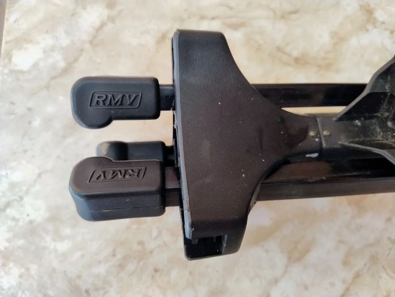 Suporte RMV - Foto 4