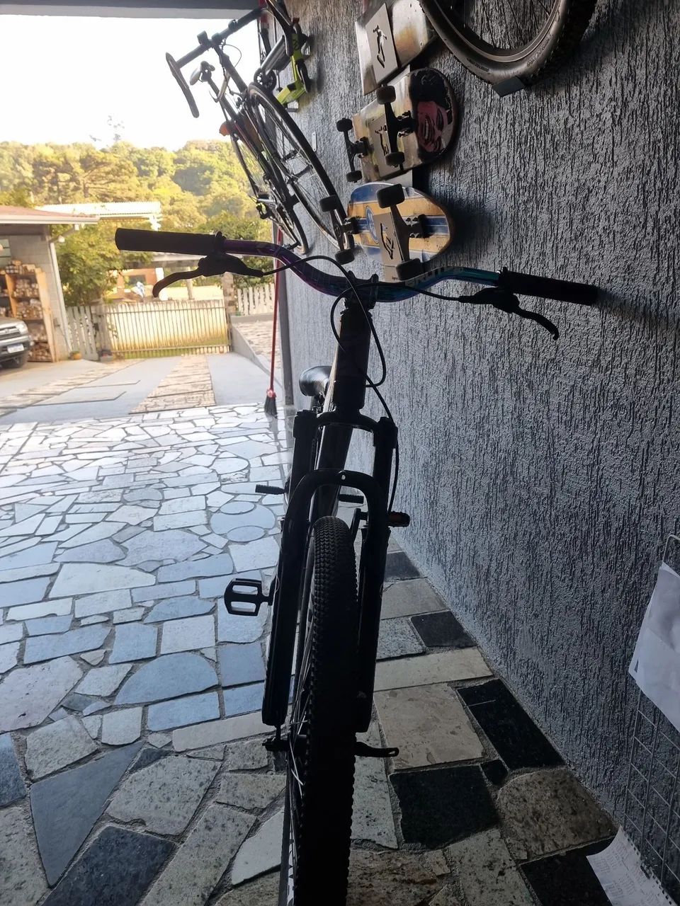 Gios 4trix - Foto 5