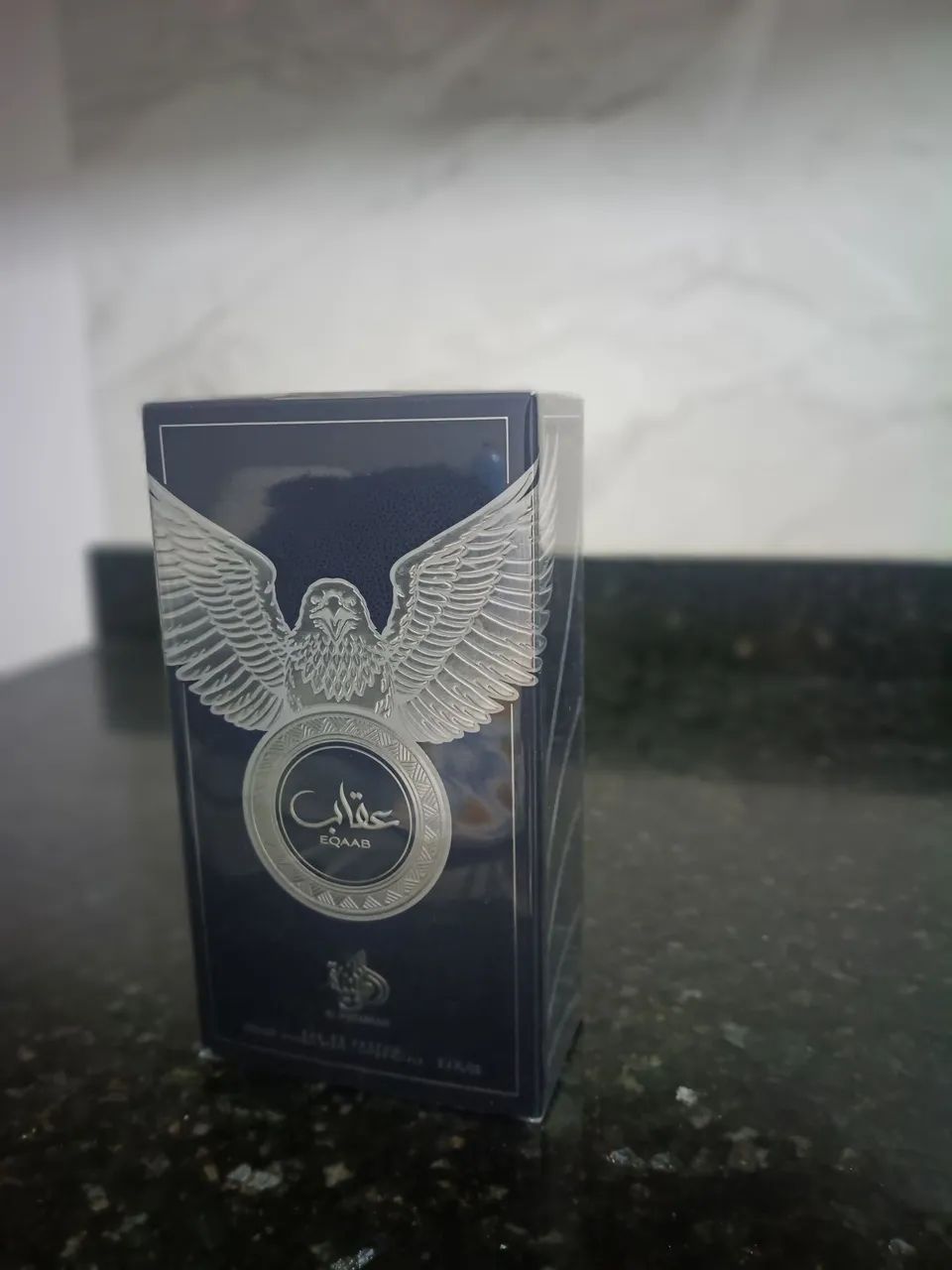 Perfumes masculinos  - Foto 5