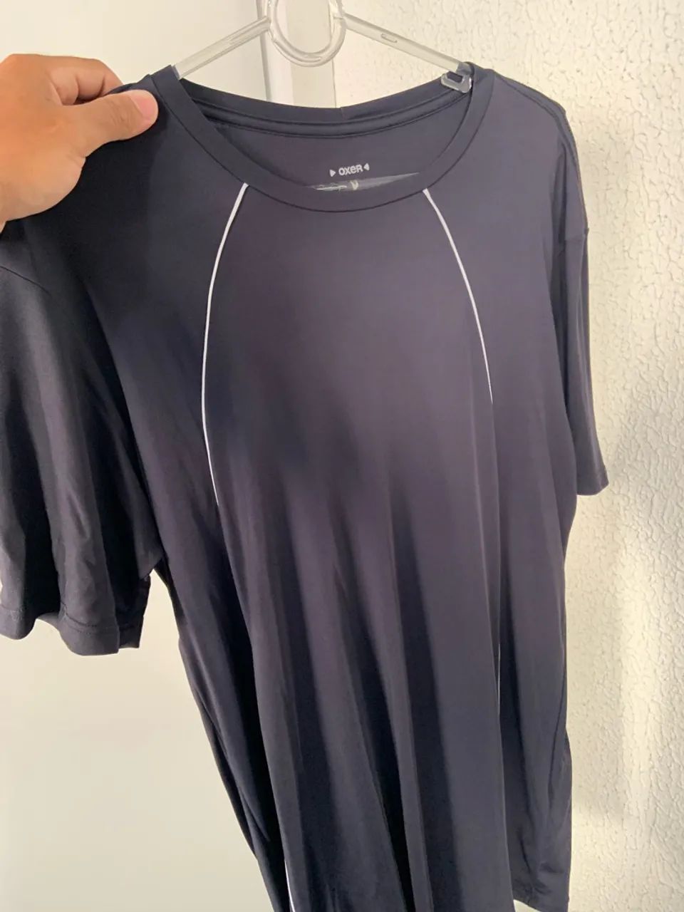 Camisetas e Regatas  - Foto 5