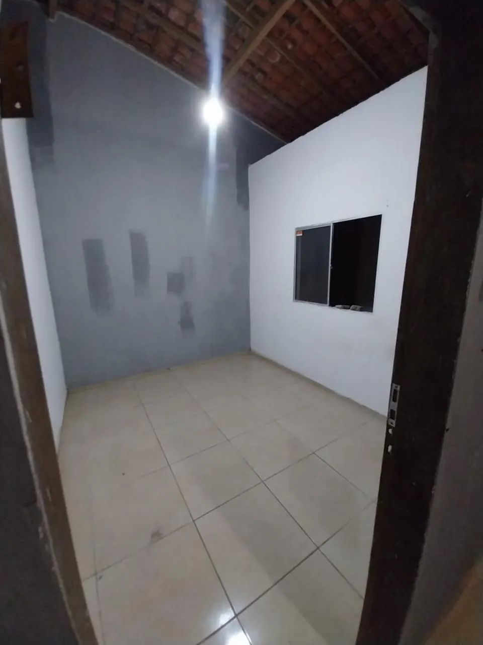 Foto - São Luís - Monte Castelo