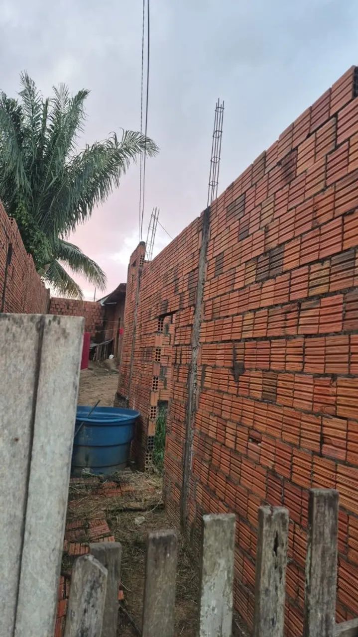 Vendo 4 apartamento  - Foto 4