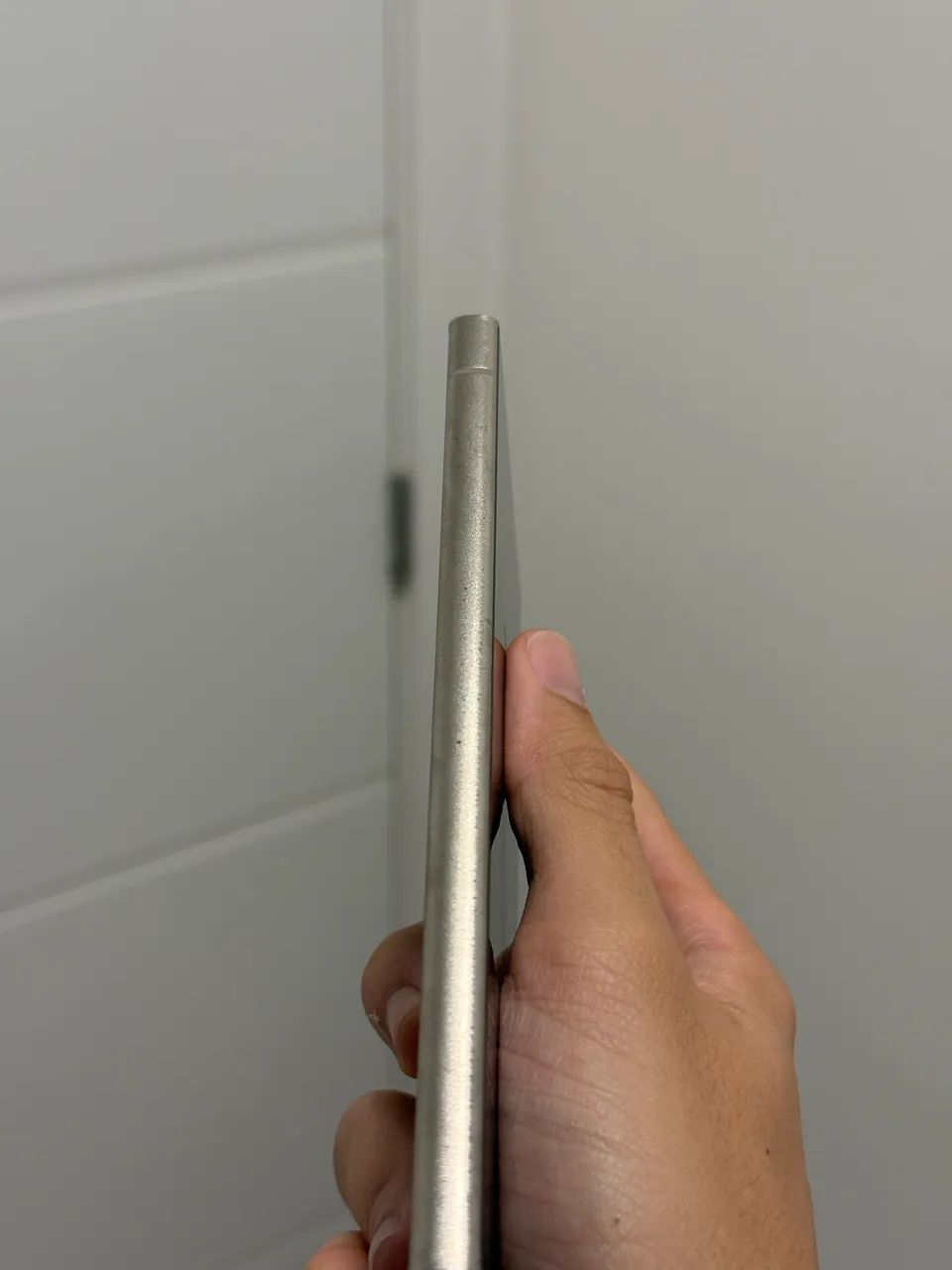 Samsung S24 Ultra 512gb - Foto 5