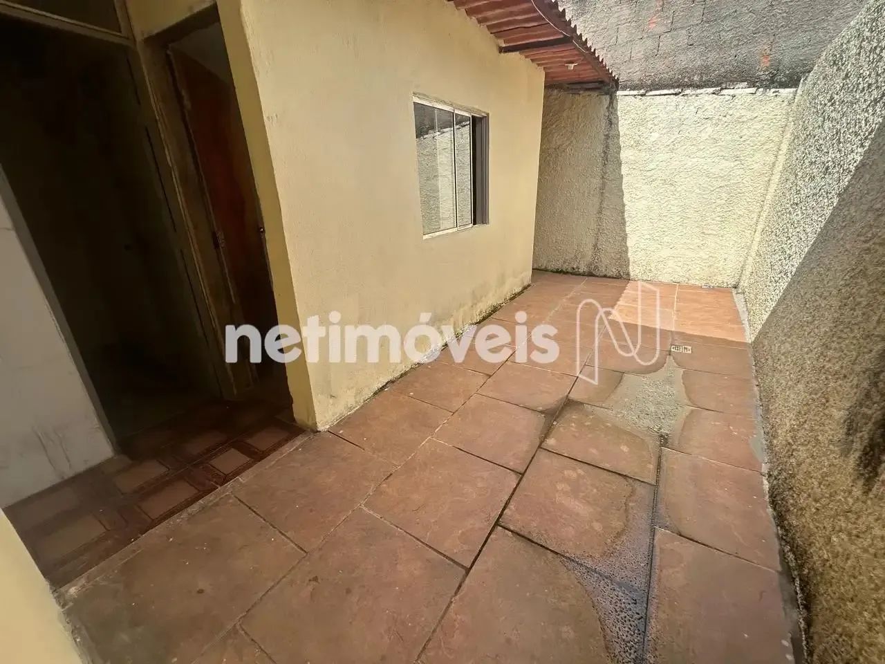 Venda Casa Vila Oeste Belo Horizonte - Foto 4