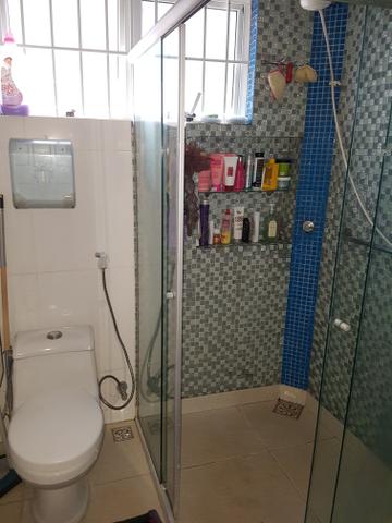 Casa de 3 Quartos, Avenida Floriano Peixoto Planaltina DF - Foto 16