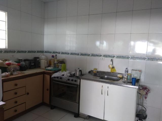 Lindo Chalé 3 quadras praia Caravelas 2 whatsap 9 * - Foto 8
