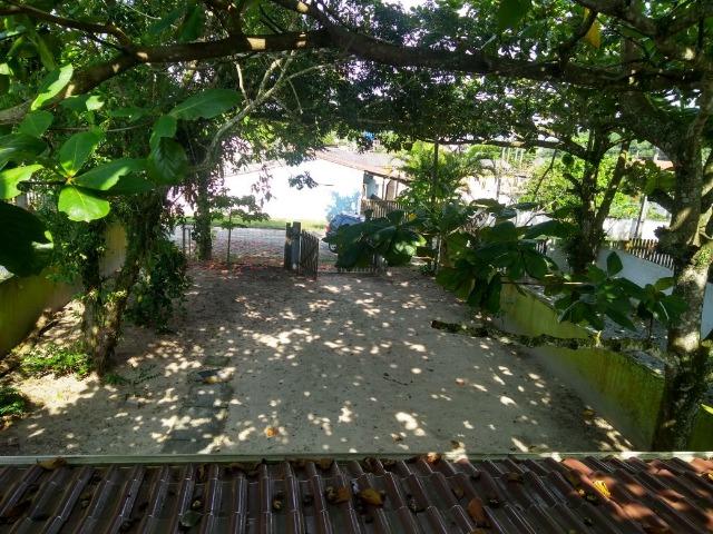 Lindo Chalé 3 quadras praia Caravelas 2 whatsap 9 * - Foto 15