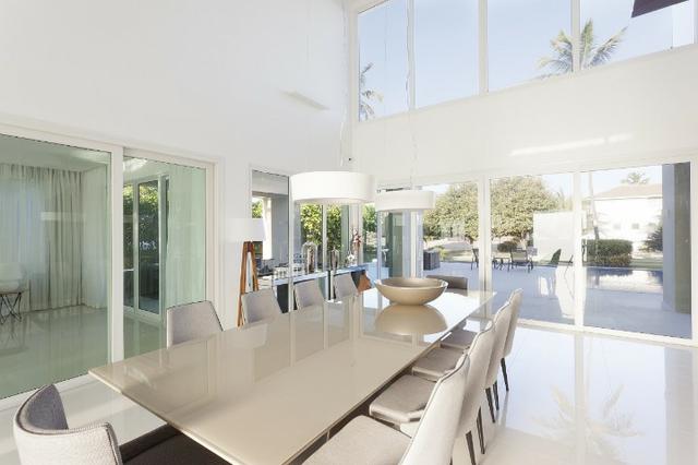 Casa no Paiva com 4 Quartos sendo todos Suítes a Beira Mar! Oportunidade!!! - Foto 16