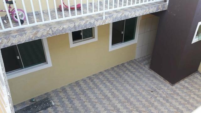 Casa vendo - Foto 7