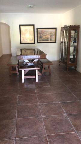 Casa em aldeia para fim de semana!! - Foto 15