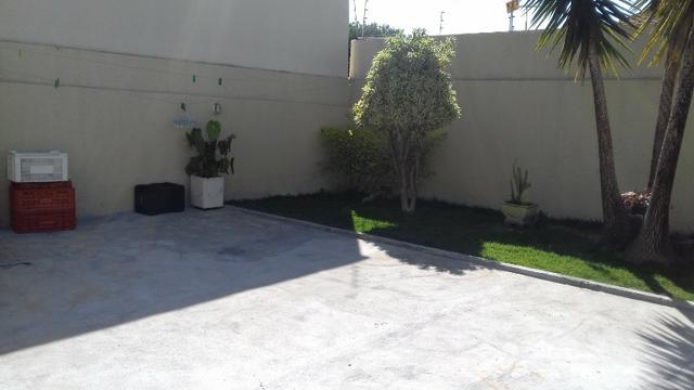 Qsc 02 - Foto 15