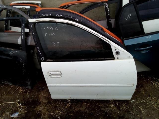 Porta Dianteira Direita Chevrolet Classic