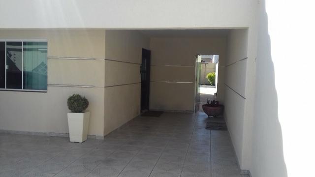 Qsc 02 - Foto 11