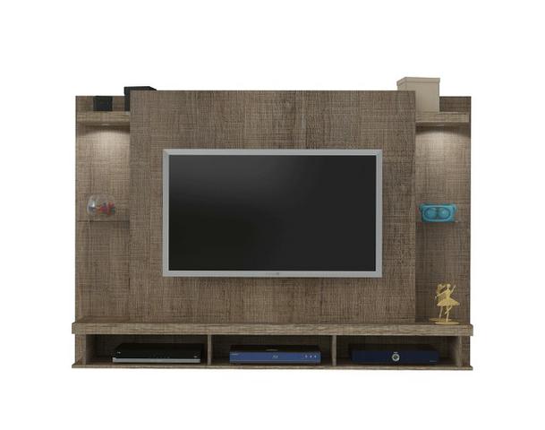 Painel Lindo com led - Foto 5