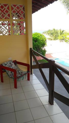 Pousada em Cotovelo -320m² - Praia do Cotovelo - Foto 19