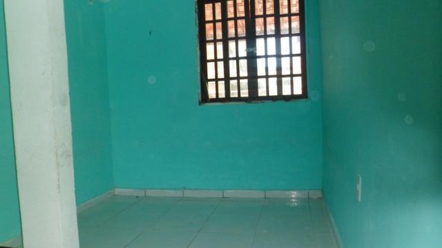Casa com 2 Quartos - Foto 4