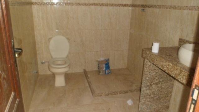 Casa com 2 Quartos - Foto 7