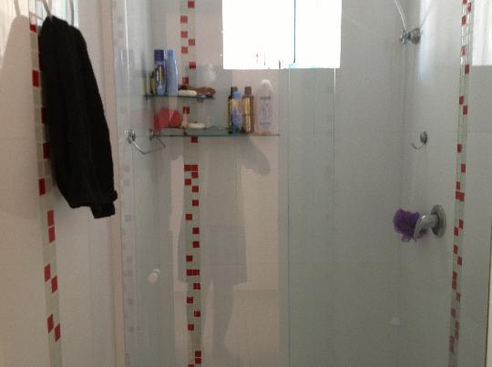 Apartamento à venda com 3 dormitórios em Km 18, Osasco cod:354131 - Foto 9